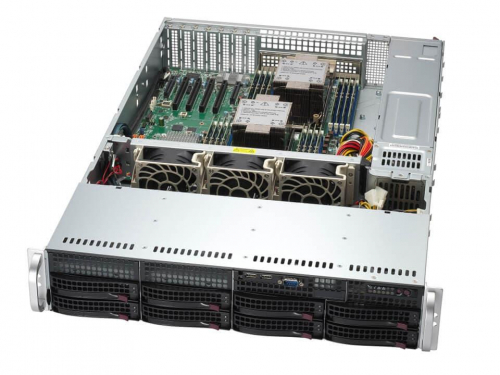 17436960457982-supermicrosys621ptrtsistemabareboneperserverintelc741lga4677socketearmadio2uargento