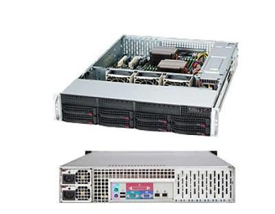 17436960474868-supermicro825tqcr802lpbsupportonero800w