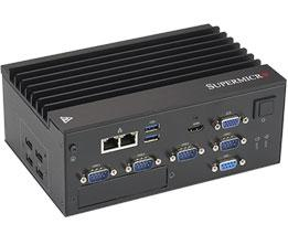 1743696048481-supermicrosuperservere1009apiaintelsocbga1296nero
