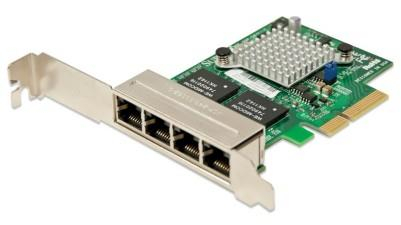 17436960567337-supermicroaocsgpi4schedadireteeadattatoreinternoethernet1000mbits