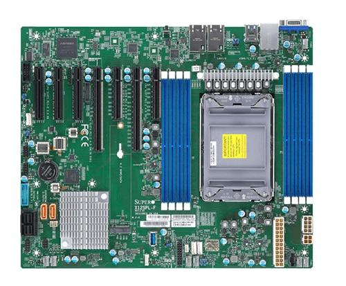17436960582383-supermicrombdx12splfbschedamadreintelc621lga4189atx