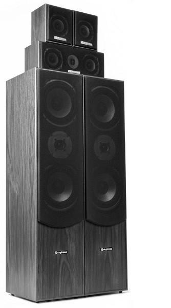 17436961385385-fenton100330setdialtoparlanti335whometheatreneronocelegno50canali360w