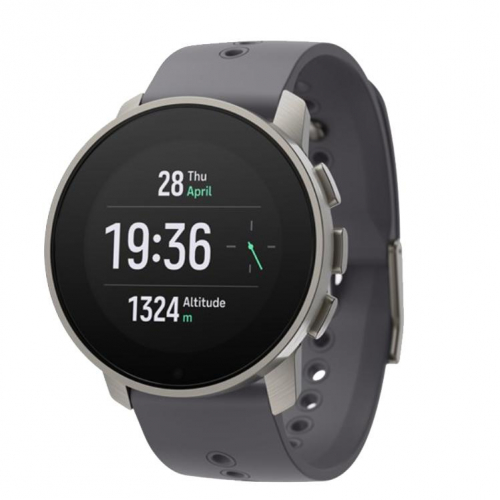 1743696150302-suunto9peakpro305cm12amatricedipunti43mmdigitale240x240pixeltouchscreentitaniogpssatellitare