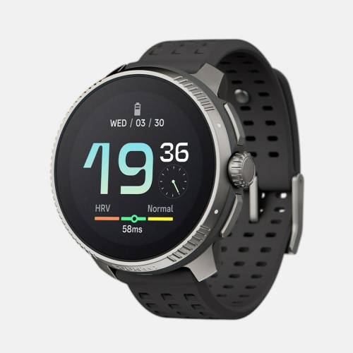 17436961724724-suuntorace363cm143amoled49mmdigitale466x466pixeltouchscreennerogpssatellitare