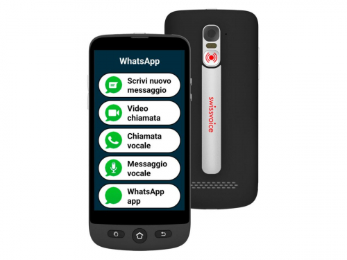 1743696255695-swissvoices510m127cm5doppiasimandroid12goedition4gusbtipoc2gb16gb3000mahantracite