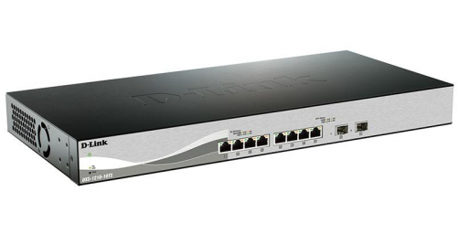 17436962597295-dlinkdxs121010tsgestitol2l310gethernet1001000100001uneroargento