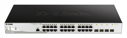 17436962623592-dlinkdgs121028pmeeswitchdiretegestitol2l3gigabitethernet101001000supportopoweroverethernetpoe1u