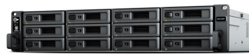 17436963410484-synologyrackstationrs2423servernasediarchiviazionearmadio2uryzenembeddedv1780b8gbddr40tbdiskstationmanagernerogrigio