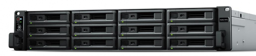 17436963468926-synologyrackstationrs3621rpxsservernasediarchiviazioneserverdiarchiviazionearmadio2uintelxeond15318gbddr4nero