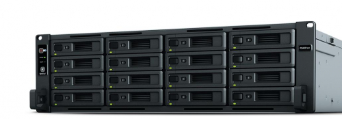 17436963511044-synologyrackstationrs4021xsservernasediarchiviazioneserverdiarchiviazionearmadio3uintelxeond154116gbddr4nero