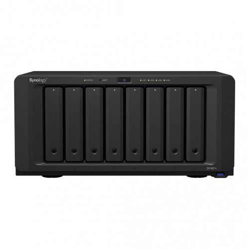 17436965859986-synologydiskstationds1821nasdesktopryzenembeddedv1500b4gbddr432tbhdddiskstationmanagernero