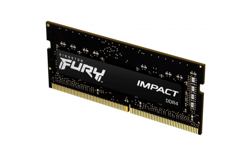 17436965930196-kingstontechnologyfury16gb2666mtsddr4cl16sodimmimpact