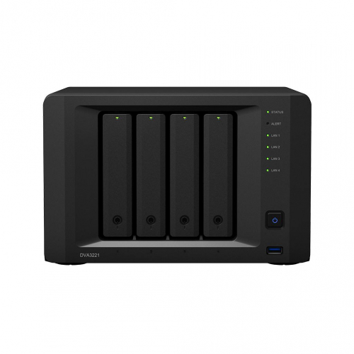 17436966453806-synologydva3221videoregistratorediretenvrnero