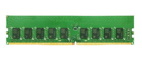 17436966759416-synologyd4ec26668gmemoria8gb1x8gbddr42666mhzdataintegritycheckverificaintegritadati