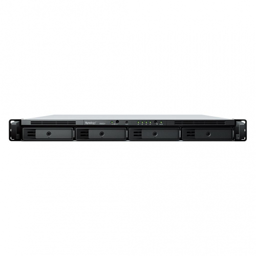 1743696695285-synologyrackstationrs822servernasediarchiviazioneryzenembeddedv1500b2gbddr4dsm