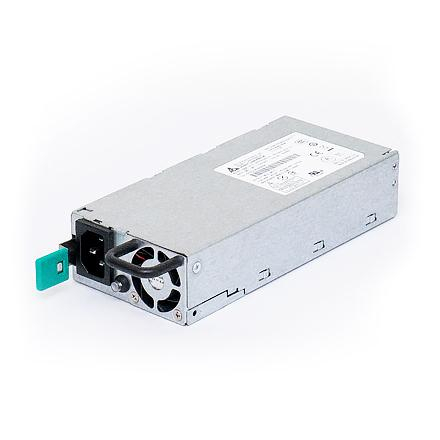 17436966990874-synologypsu500wrpmodule2alimentatorepercomputergrigio
