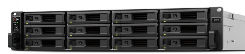 17436967031558-synologysasa3410servernasediarchiviazionearmadio2uintelxeond154116gbddr40tbdiskstationmanagernerogrigio