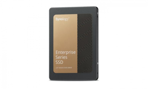 17436967102649-synologysat52107tb25serialataiii