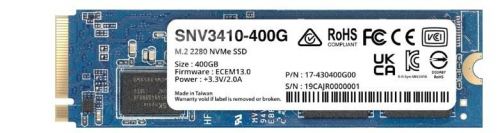 17436967130306-synologysnv3410400gbm2pciexpress30nvme