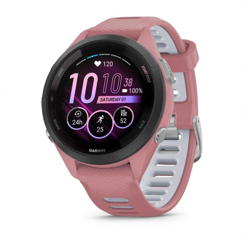 17436967849162-garminforerunner265s279cm11amoled42mmdigitale360x360pixeltouchscreennerorosawifigpssatellitare