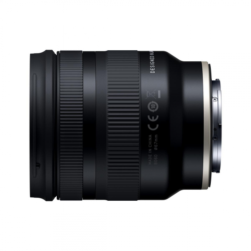 17436972170204-tamron1120mmf28diiiiarxdmilcobiettivoultraampionero