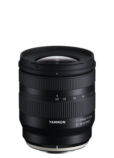17436972232956-tamron1120mmf28diiiiarxdmilcobiettivoultraampionero