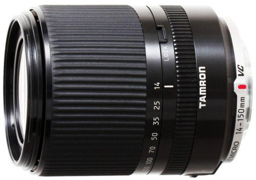 17436972254746-tamron14150mmf3558diiiislrnero