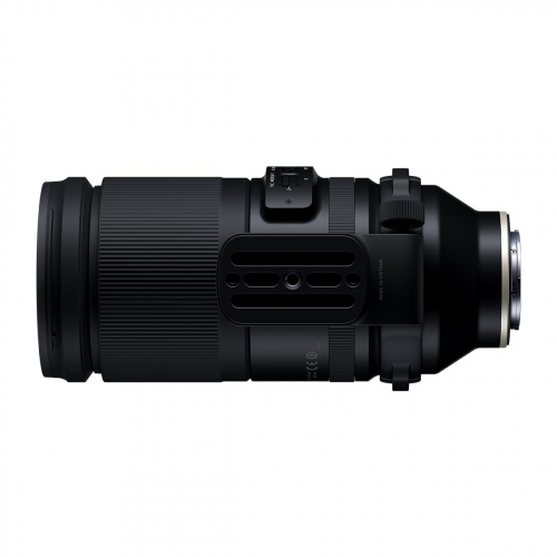 17436972285729-tamron150500mmf567diiiivcvxdmilcultrateleobiettivozoomnero