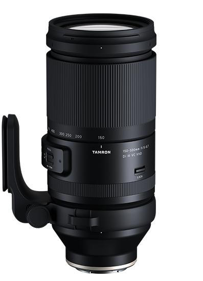 17436972333955-tamron150500mmf567diiiivcvxdmilcteleobiettivonero