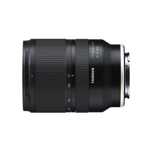 17436972381062-tamron1728mmf28diiiirxdmilcsrlobiettivoampionero
