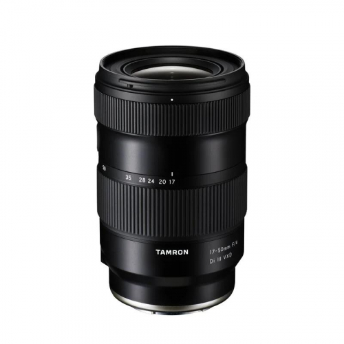 17436972416094-tamron1750mmf4diiiivxdsonyemilcobiettivoultraampionero