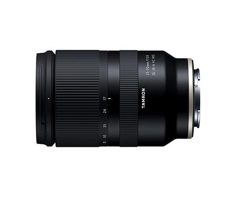 17436972439852-tamron1770mmf28diiiiavcrxdfujifilmxmilcobiettiviconzoomstandardnero