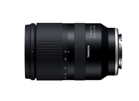 17436972477877-tamron1770mmf28diiiiavcrxdmilcobiettivoconzoomgrandangolarenero