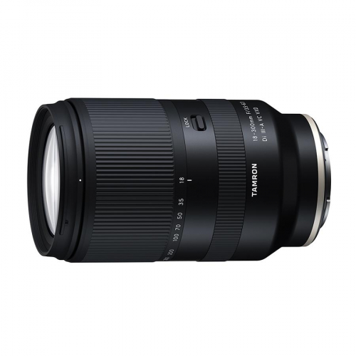 17436972511818-tamronaf18300mmf3563diiiiavcfujifilmxmilcobiettivoampionero