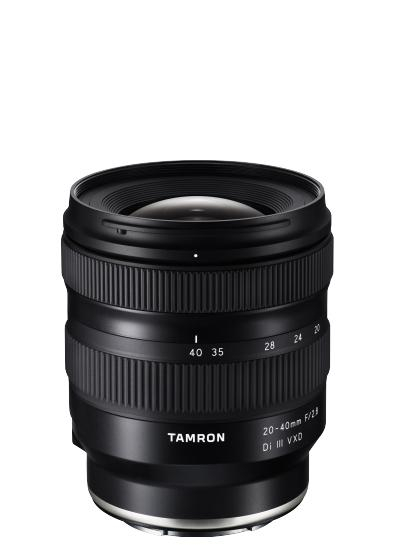 17436972544923-tamrona062sobiettivoperfotocameramilcobiettiviconzoomstandardnero