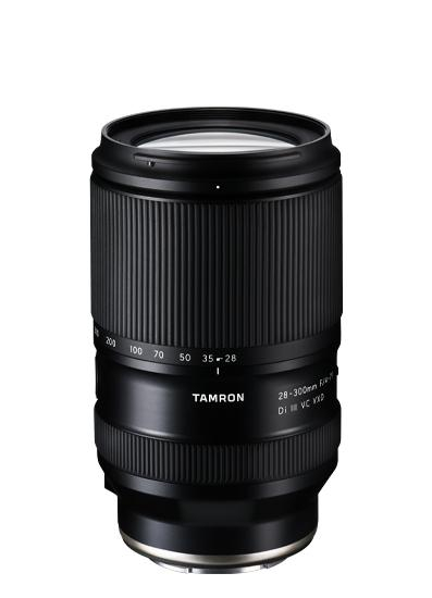 17436972614666-tamrona074sobiettivoperfotocameramilcteleobiettivozoomnero
