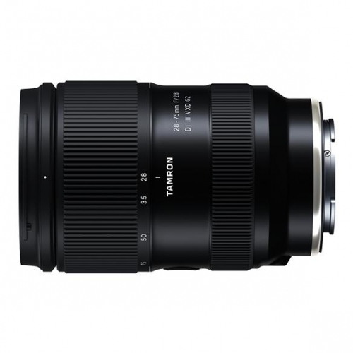 17436972645953-tamron2875mmf28diiiivxdg2milcsrlobiettiviconzoomstandardnero