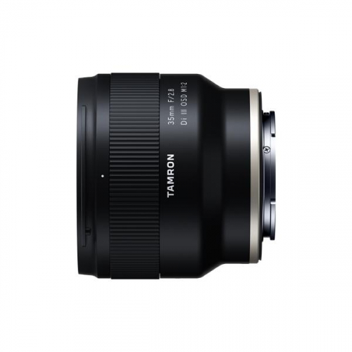 17436972695899-tamron35mmf28diiiiosdm12milcobiettivoampionero