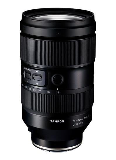 17436972735823-tamron35150mmf228diiiivxdnikonzmilcsrlobiettiviconzoomstandardnero