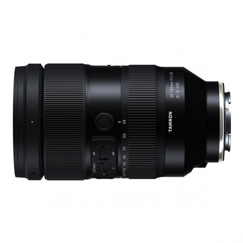 1743697276329-tamron35150mmf228diiiivxdmilcsrlobiettivoampionero