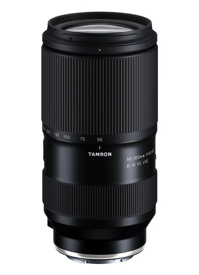 17436972802966-tamrona069sobiettivoperfotocameramilcteleobiettivozoomnero