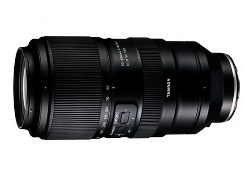 17436972841673-tamron50400mmf4563diiiiultrateleobiettivozoomnero