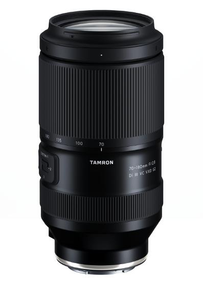 17436972865109-tamron70180mmf28diiiivcvxdg2milcteleobiettivozoomnero