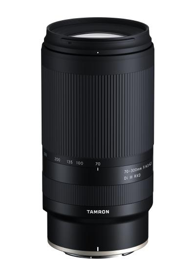 17436972972368-tamrona047zobiettivoperfotocameramilcsrlteleobiettivozoomnero