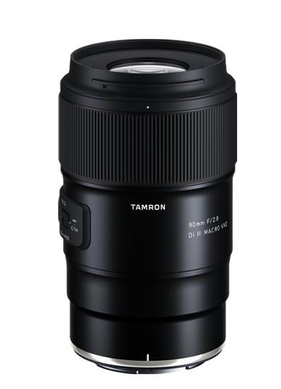 17436973139753-tamron90mmf28diiiimacrovxdmilcteleobiettivonero