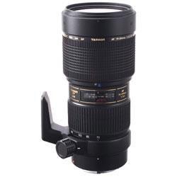 17436973153265-tamronsp70200f28disonyautofocusnero