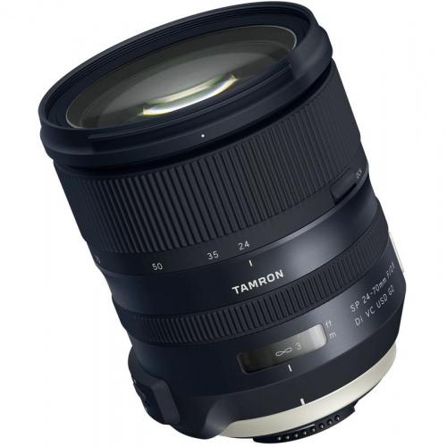 17436973241812-tamron2470mmf28divcusdg2slrobiettivistandardnero