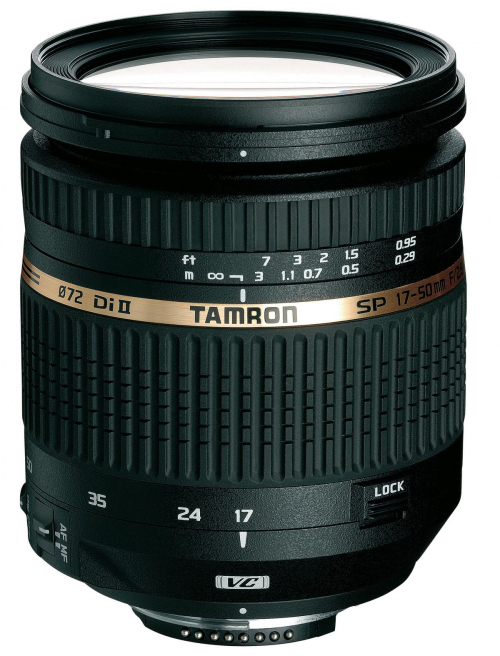1743697344202-tamronspaf1750mmf28xrdiiivcslrobiettiviconzoomstandardnero