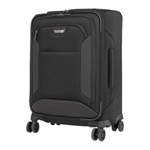 17436974374695-dellaa686731borsaperlaptop396cm156custodiatrolleynero