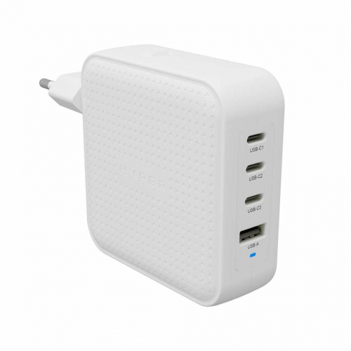 17436975209763-hyperhj1002whwwglcaricabatterieperdispositivimobilicomputerportatilesmartphonetabletbiancoacricaricarapidainterno